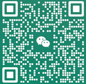 呼和浩特市測甲醛微信